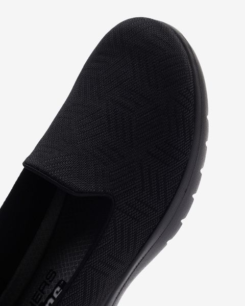 Resim On - The - Go Flex - Clover